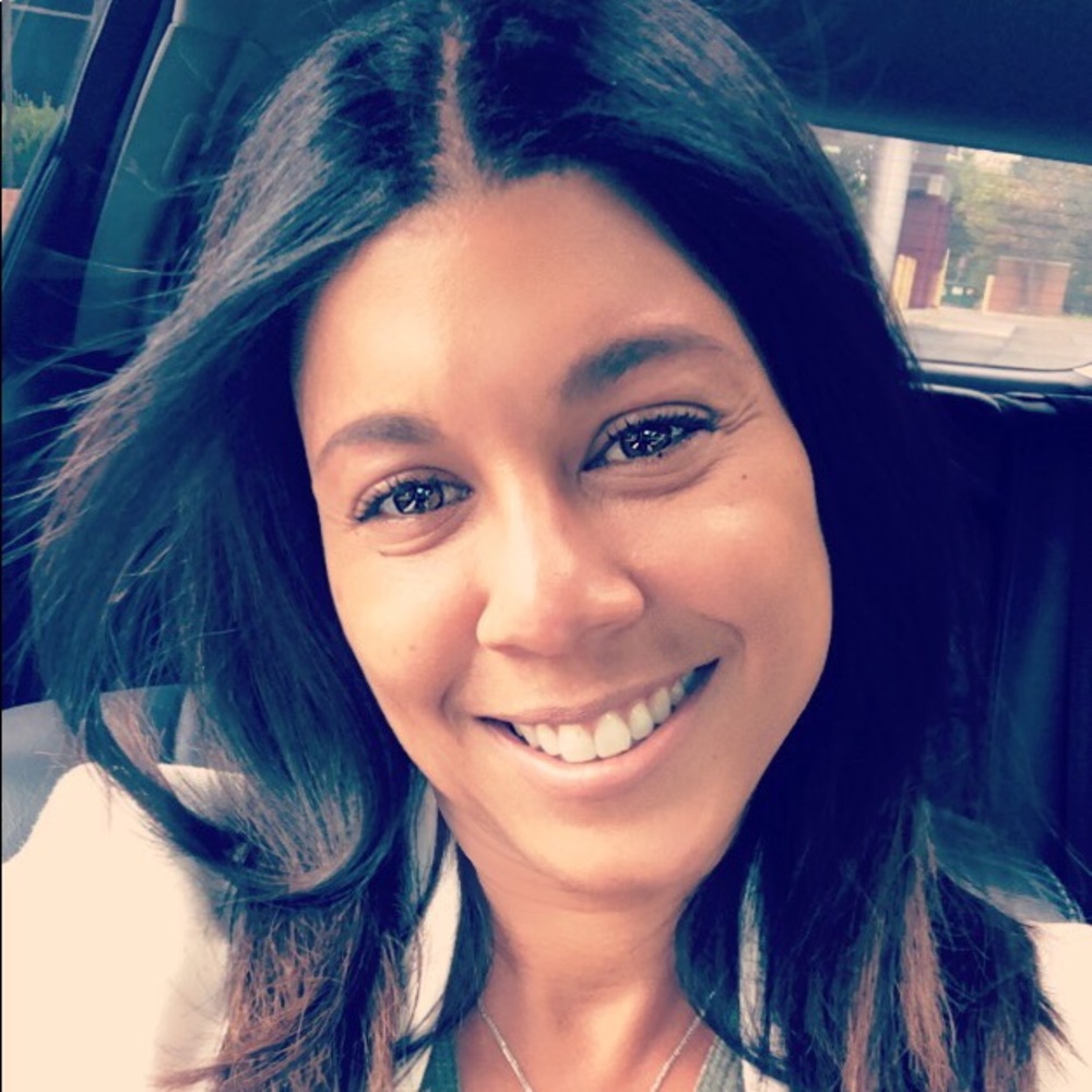 Meet your Posher, Chcharnise